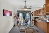 3920 Elfrida - Photo 21