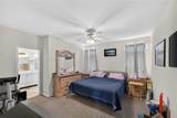 3920 Elfrida - Photo 22