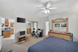 3920 Elfrida - Photo 23