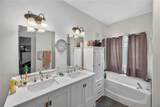 3920 Elfrida - Photo 24