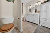 3920 Elfrida - Photo 25