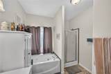 3920 Elfrida - Photo 26