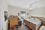 3920 Elfrida - Photo 27