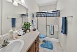 3920 Elfrida - Photo 29