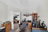 3920 Elfrida - Photo 31
