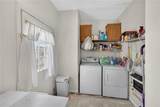 3920 Elfrida - Photo 32