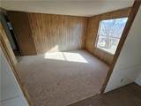 6057 Kit Drive - Photo 15