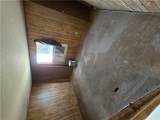 6057 Kit Drive - Photo 20