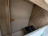 6057 Kit Drive - Photo 21