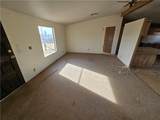 6057 Kit Drive - Photo 23