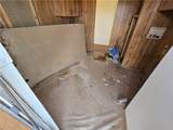 6057 Kit Drive - Photo 24