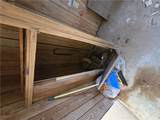6057 Kit Drive - Photo 25