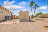 2525 Ridge Avenue - Photo 11