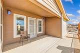 2525 Ridge Avenue - Photo 12