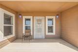 2525 Ridge Avenue - Photo 13