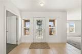 2525 Ridge Avenue - Photo 14