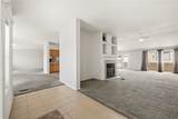 2525 Ridge Avenue - Photo 16