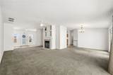 2525 Ridge Avenue - Photo 17