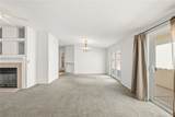 2525 Ridge Avenue - Photo 18