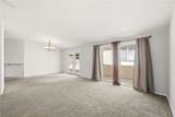 2525 Ridge Avenue - Photo 19
