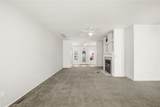 2525 Ridge Avenue - Photo 20