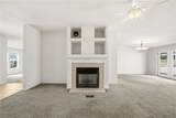 2525 Ridge Avenue - Photo 21