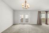 2525 Ridge Avenue - Photo 22