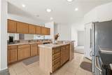 2525 Ridge Avenue - Photo 23
