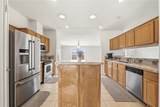 2525 Ridge Avenue - Photo 24