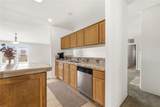 2525 Ridge Avenue - Photo 25