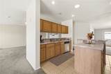 2525 Ridge Avenue - Photo 26