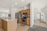 2525 Ridge Avenue - Photo 27