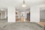 2525 Ridge Avenue - Photo 28