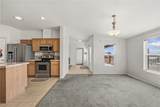 2525 Ridge Avenue - Photo 29
