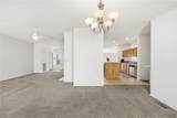 2525 Ridge Avenue - Photo 30