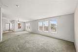 2525 Ridge Avenue - Photo 31
