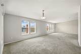 2525 Ridge Avenue - Photo 32