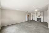 2525 Ridge Avenue - Photo 33