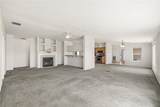 2525 Ridge Avenue - Photo 34