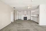 2525 Ridge Avenue - Photo 35