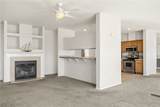 2525 Ridge Avenue - Photo 36