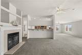 2525 Ridge Avenue - Photo 37