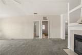 2525 Ridge Avenue - Photo 38