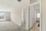 2525 Ridge Avenue - Photo 39