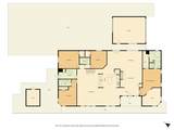 2525 Ridge Avenue - Photo 4