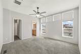 2525 Ridge Avenue - Photo 40