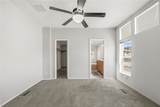 2525 Ridge Avenue - Photo 41