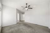 2525 Ridge Avenue - Photo 42
