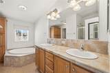 2525 Ridge Avenue - Photo 43