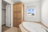 2525 Ridge Avenue - Photo 44